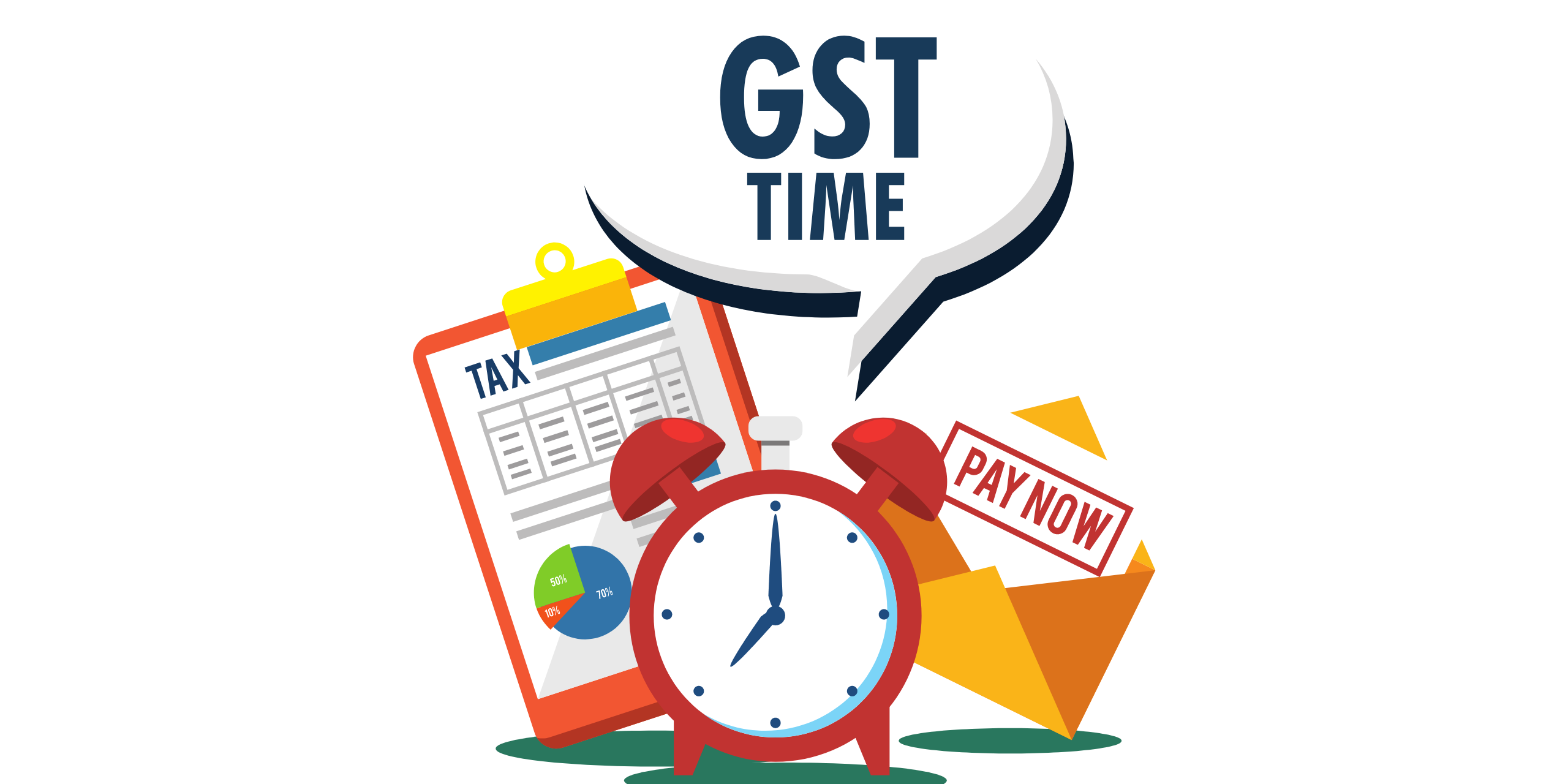 gst registration service in chennai